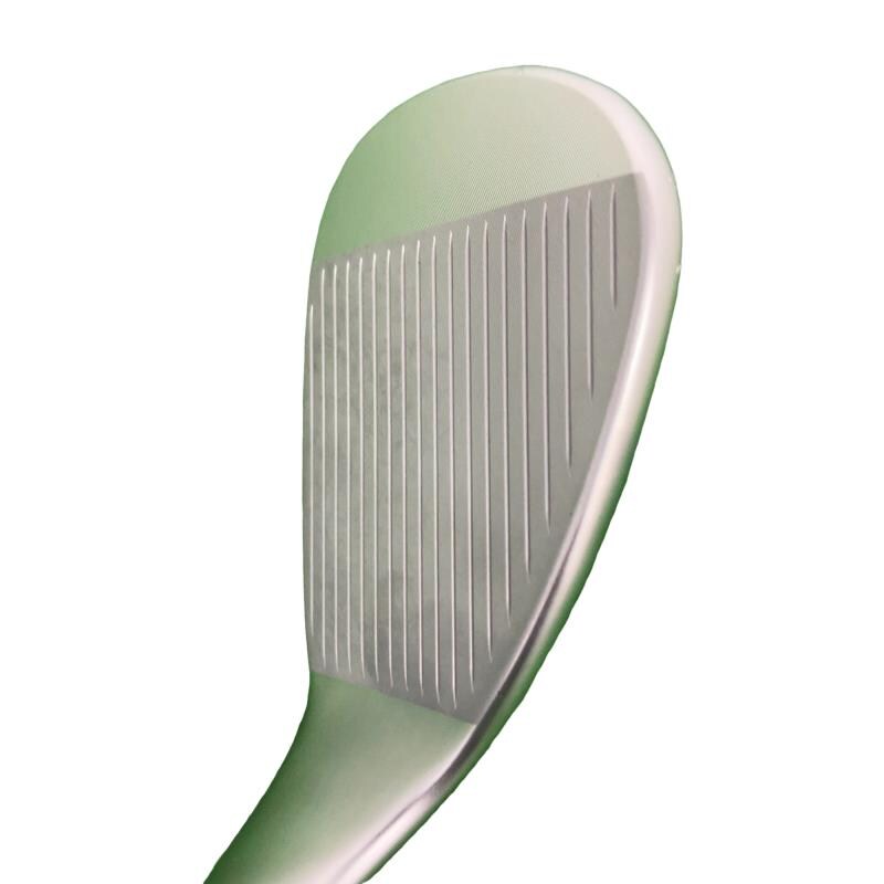 �o�h�m�f�@�f�k�h�c�d�@�S�D�O�@�T�W°�^�P�O°�@�r