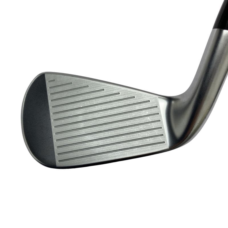 �r�q�h�w�n�m�@�y�w�@�l���@�h�h�@�t�s�h�k�h�s�x�@�t�S