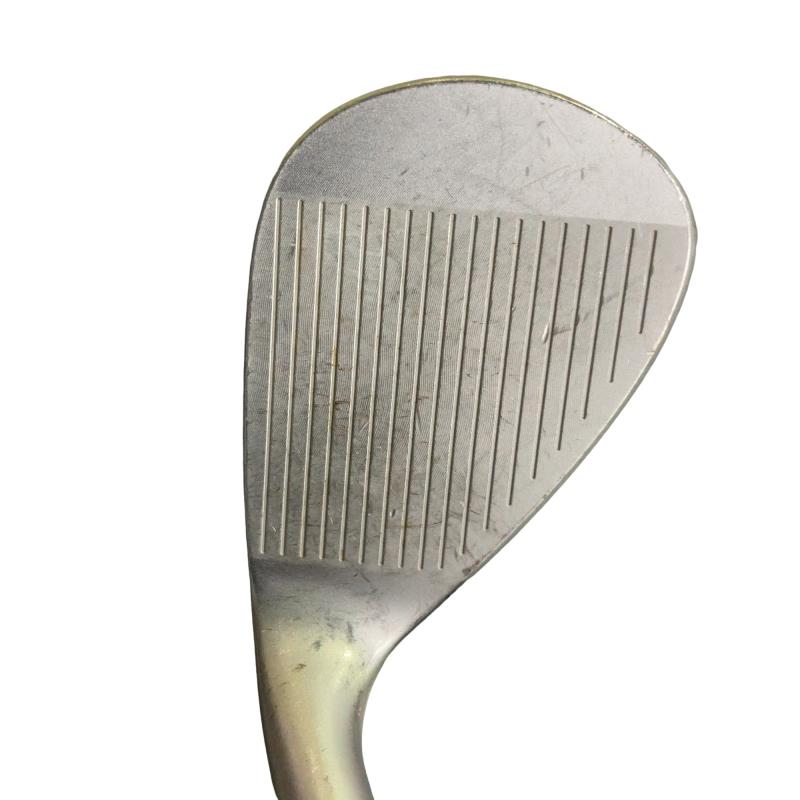 �c�������������@�v���������@�c�v�|�P�Q�R�@�V���o�[�@�U�O°