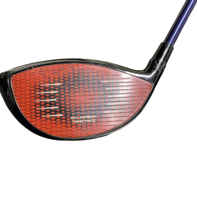 �r�s�d�`�k�s�g�@�@�X°