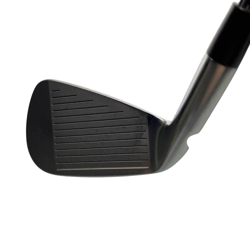 �a�k�t�d�o�q�h�m�s�@�r�@�T�r�i���{���F�T�{�Z�b�g�j