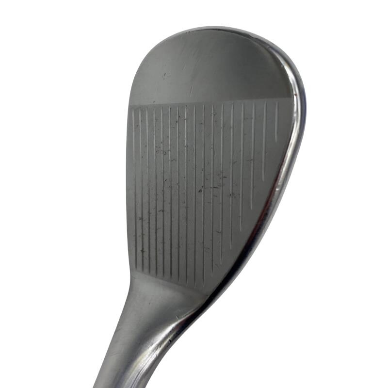 �n�o�t�r�@�N�����@�T�W°�^�O�W°�b