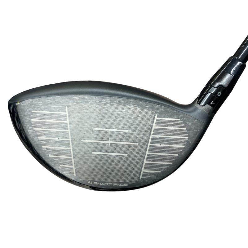 �o�`�q�`�c�x�l�@�`���@�r�l�n�j�d�@�������r�@�c�A�[�o�[�W�����i�b�d����j�@�@�X°