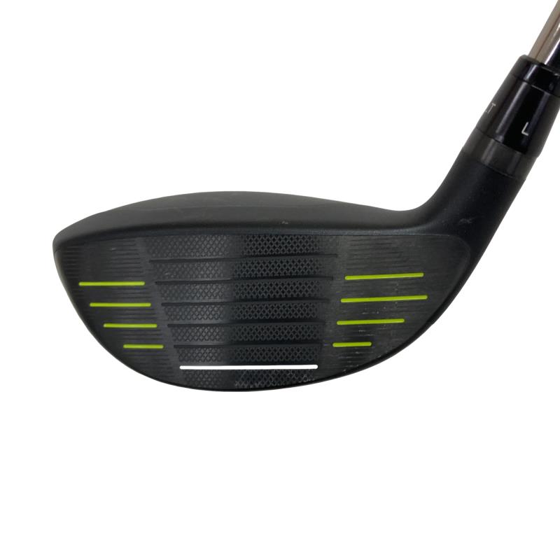 �q�b�@�u�s�@�R�v