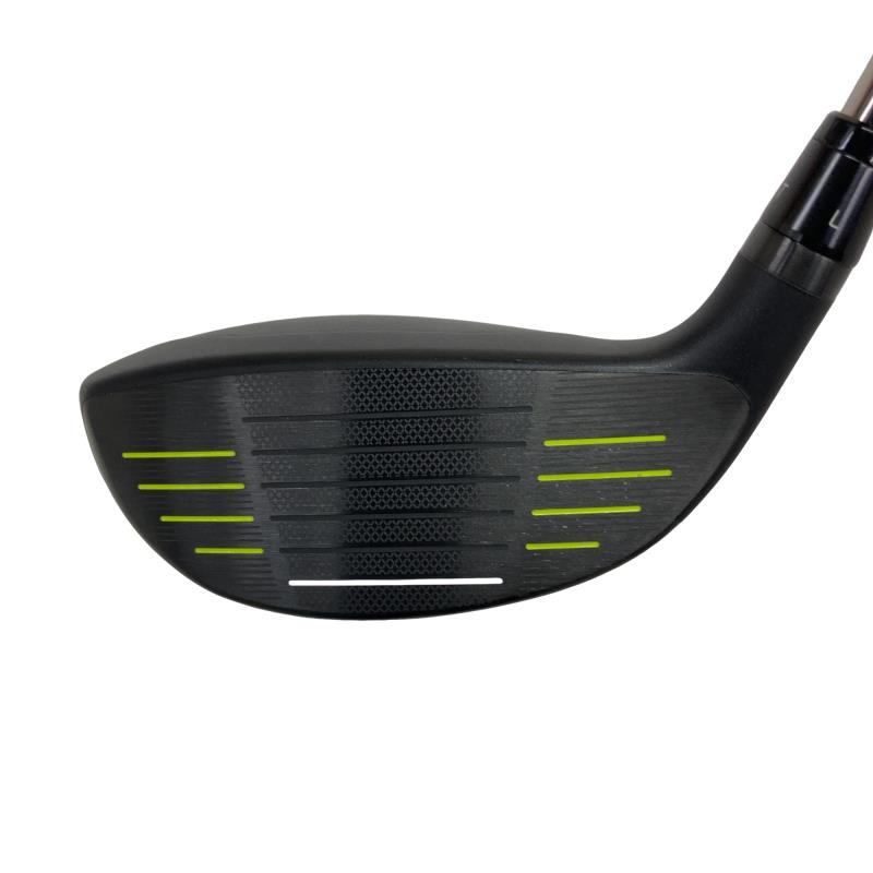 �q�b�@�u�s�@�T�v