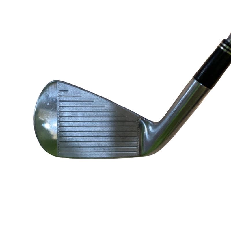 �r�q�h�w�n�m�@�y�T�Q�T�@�@�W�r�i���{���F�V�{�Z�b�g�j