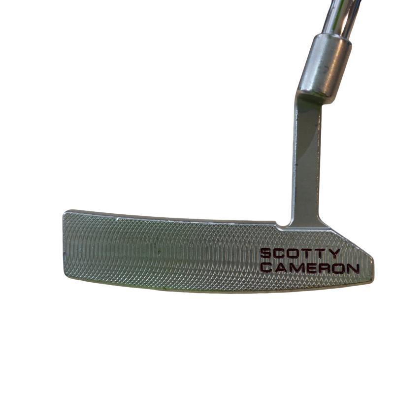 �r�b�n�s�s�x�@�b�`�l�d�q�n�m�@�b�������������������@�l�n�m�s�d�q�d�x�i�Q�O�P�Q�j�@�R�R�C���`