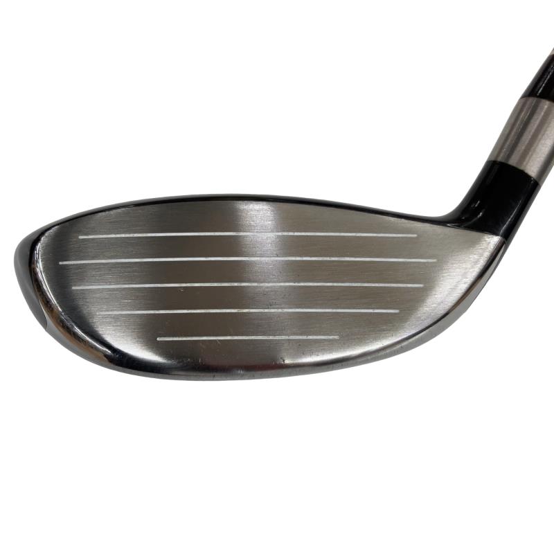 �s�n�t�q�@�v�n�q�k�c�@�s�v�V�R�V�@�R�v�i�P�T°�j