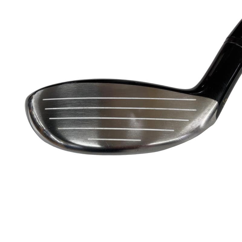 �s�n�t�q�@�v�n�q�k�c�@�s�q�Q�P�@�S�v