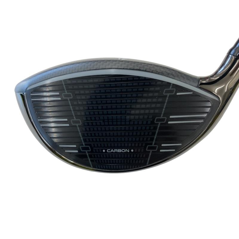 �p���R�T�@�P�O�D�T°