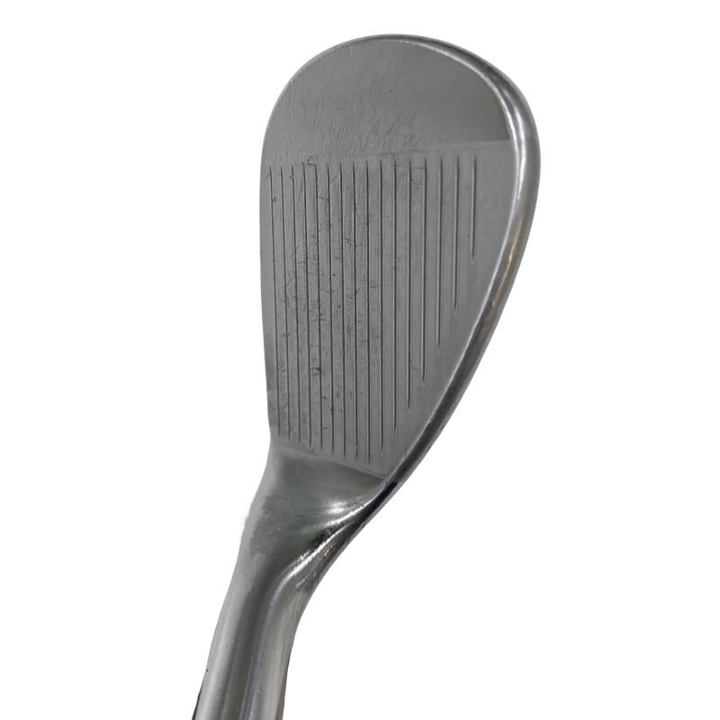 �u�n�j�d�x�@�e�n�q�f�d�c�i�Q�O�P�X�j�@�T�O°�^�P�O°�e