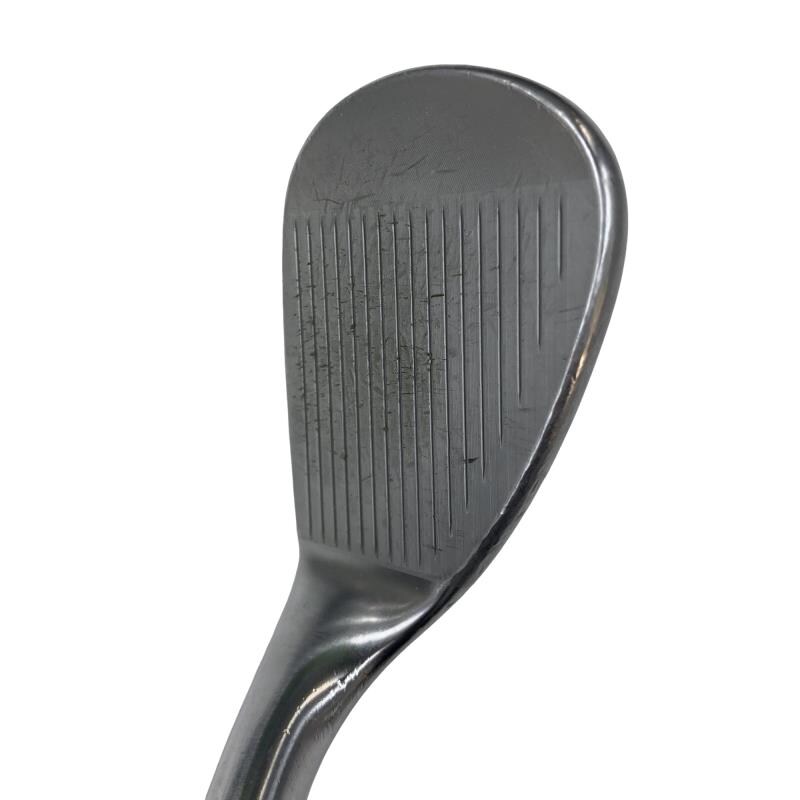 �u�n�j�d�x�@�e�n�q�f�d�c�i�Q�O�P�X�j�@�T�W°�^�O�W°�r