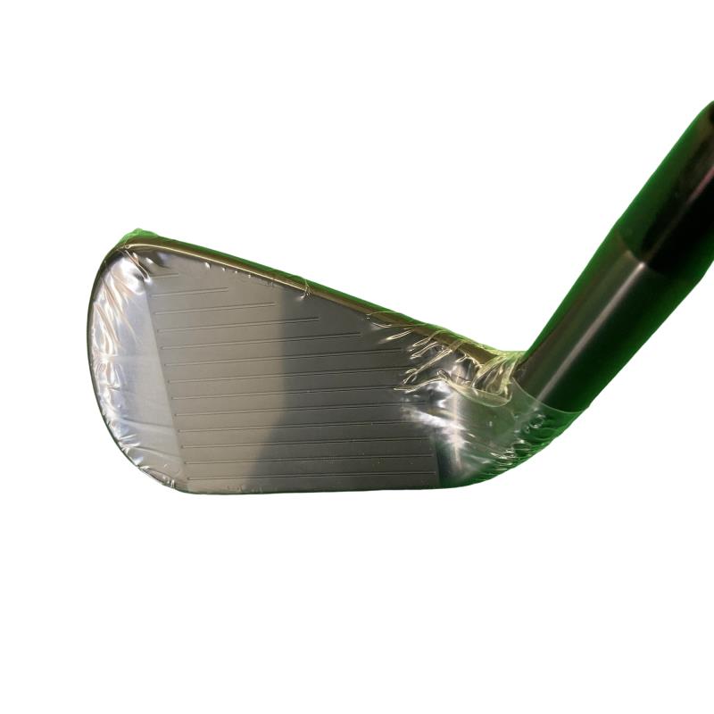 �w�@�e�n�q�f�d�c�i�Q�O�Q�S�j�@�a�k�`�b�j�@�U�r�i���{���F�U�{�Z�b�g�j