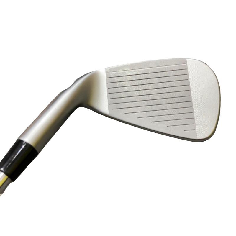 ���Q�S�O�@�T�r�i���{���F�T�{�Z�b�g�j