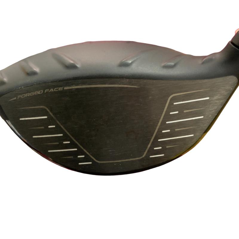 �f�S�O�O�@�l�`�w�@�P�O�D�T°