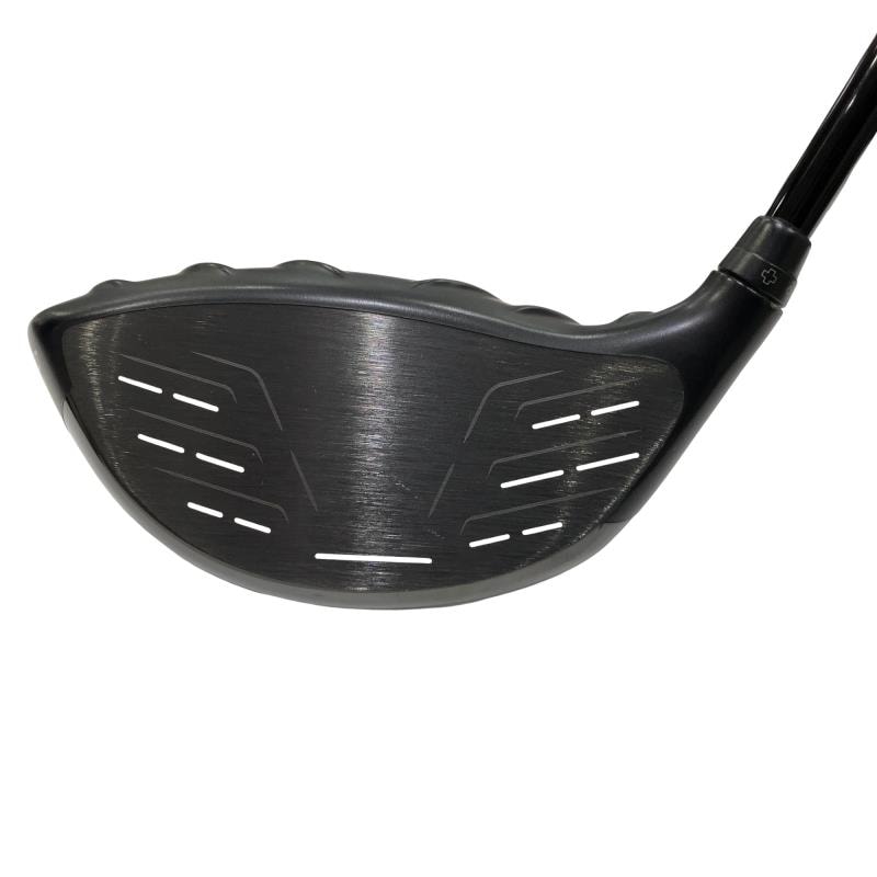 �f�S�R�O�@�l�`�w�@�P�O�j�@�P�O�D�T°