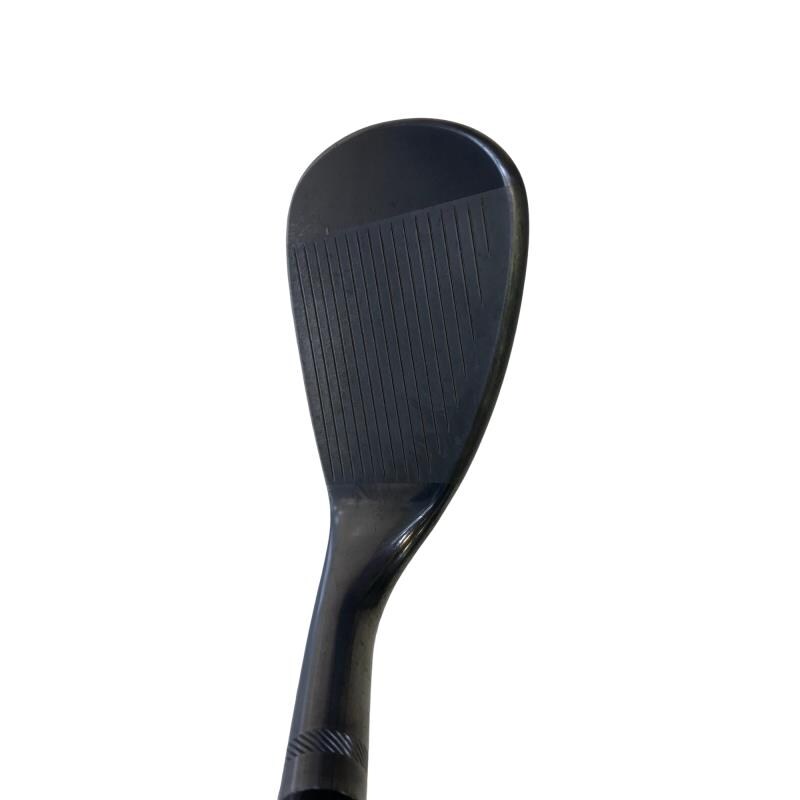 �u�n�j�d�x�@�r�o�h�m�@�l�h�k�k�d�c�@�r�l�U�@�X�e�B�[���O���[�@�T�U°�^�P�S°�e