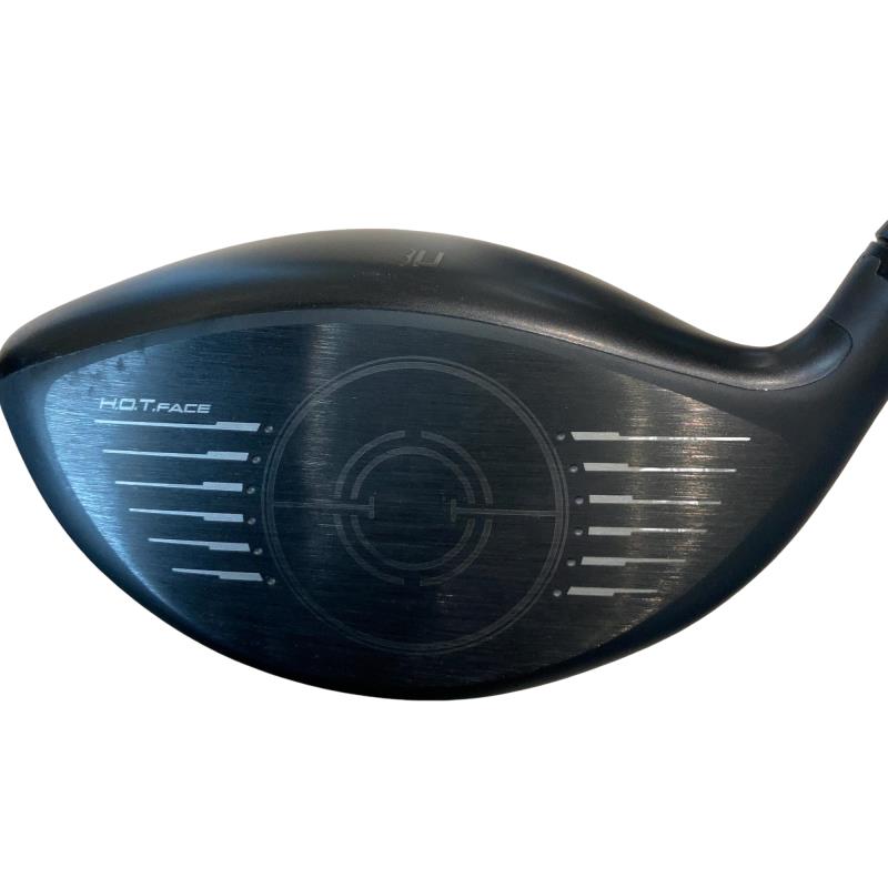 �����������@�c�`�q�j�r�o�d�d�c�@�w�@�@�X°