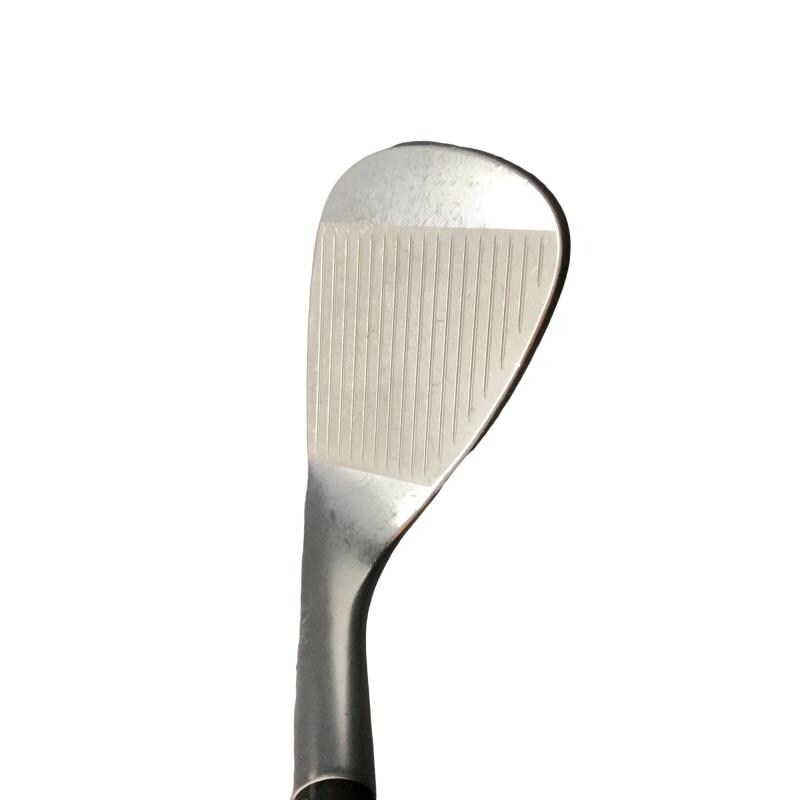 �o�h�m�f�@���P�T�X�@�T�Q°�^�P�Q°�@�r