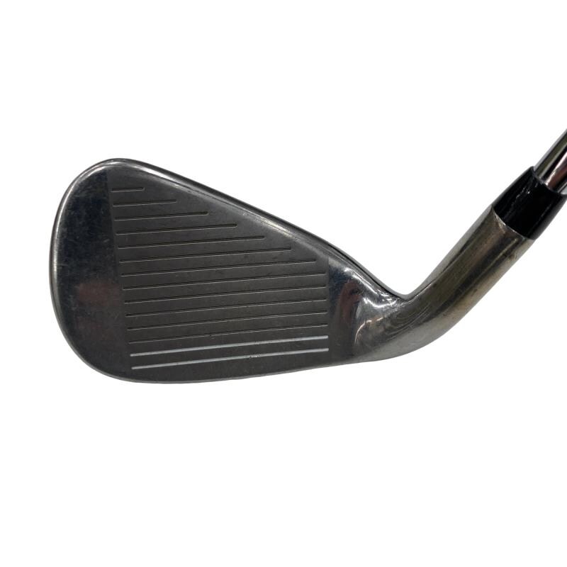 �w�q�@�@�U�r�i���{���F�U�{�Z�b�g�j