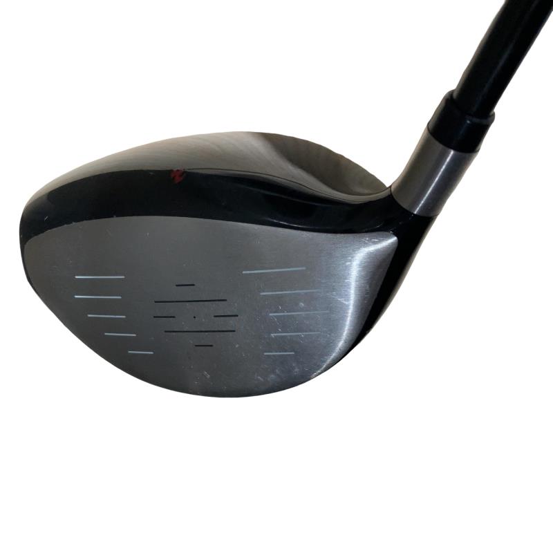 �a�t�q�m�d�q�@�r�t�o�d�q�@�e�`�r�s�@�P�O�D�T°