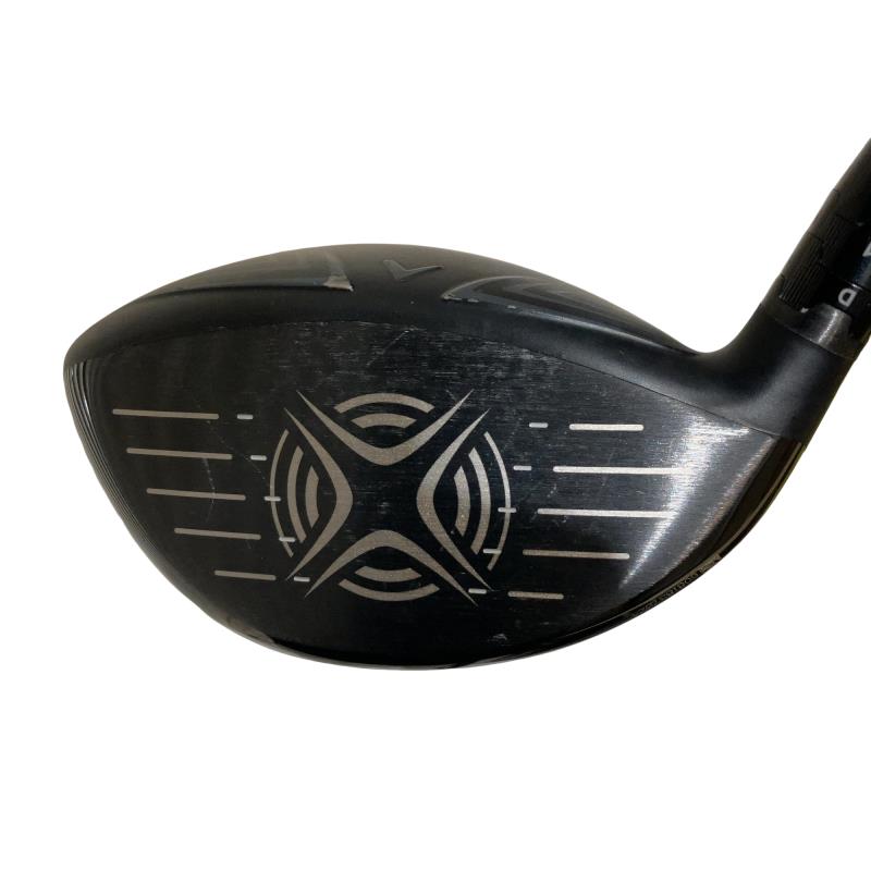 �w�q�@�P�U�@�@�X�D�T°