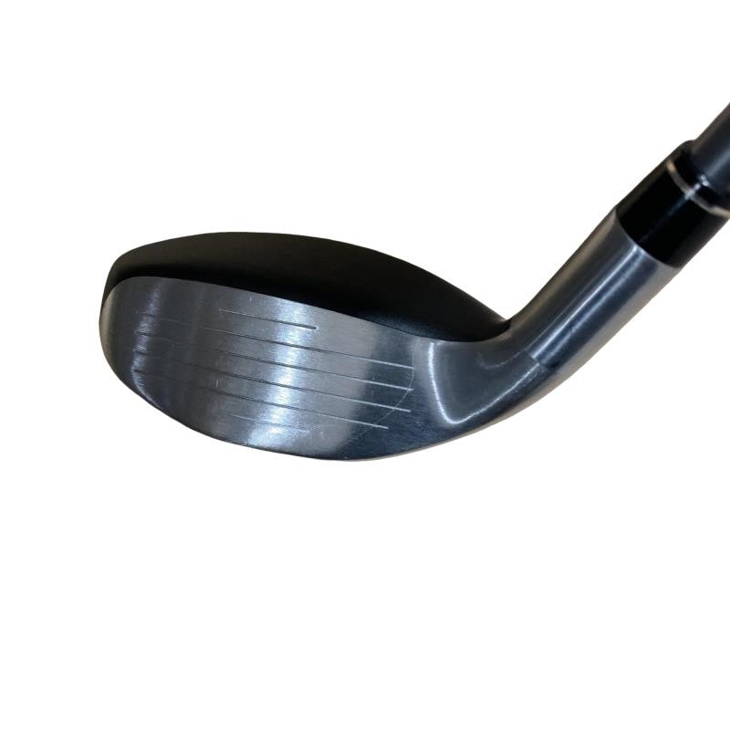 �s�h�f�g�s�@�k�h�d�r�i�Q�O�P�T�j�@�t�T