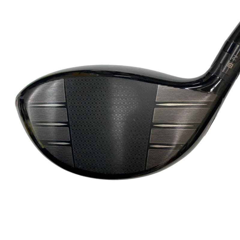 �s�r�q�Q�@�P�O°