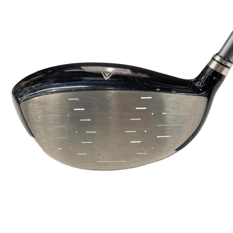 �w�w�h�n�i�Q�O�P�Q�j�@�@�X�D�T°