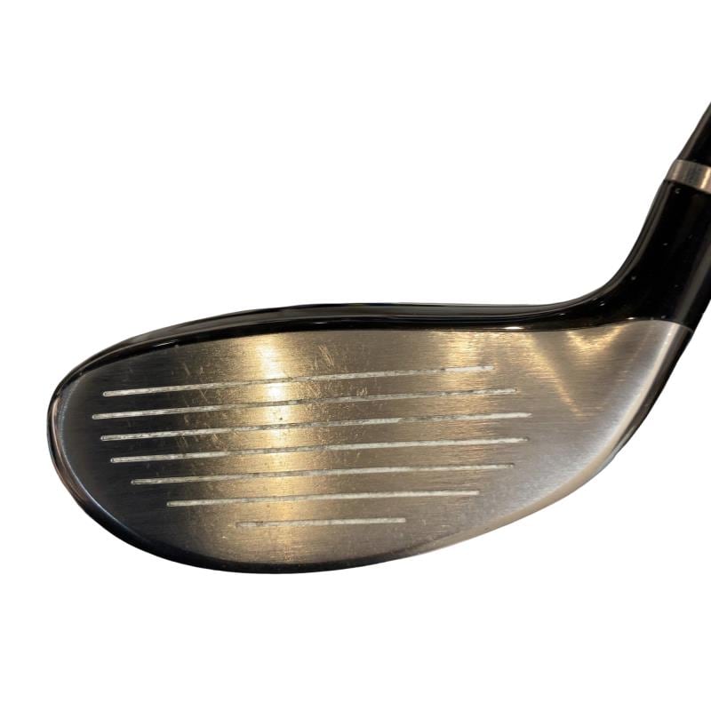 �q�l�w�i�Q�O�P�W�j�@�Q�Q°