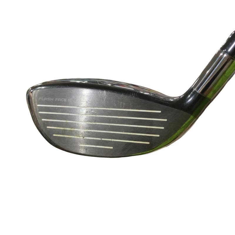 �l�`�u�q�h�j�@�r�t�a�y�d�q�n�@�S�v�@�t�r�`