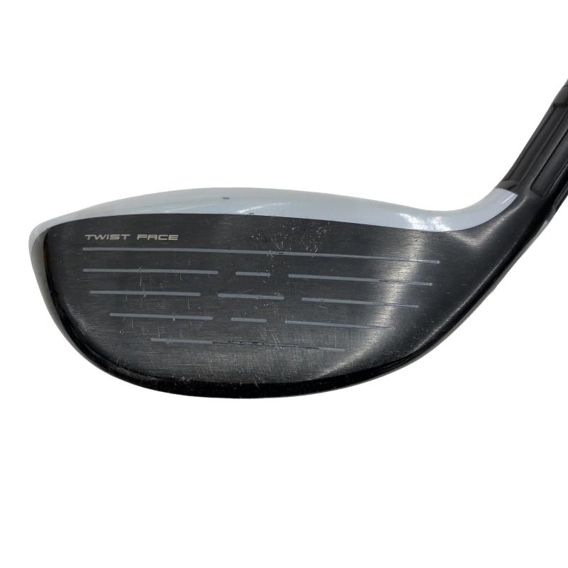 �r�h�l�Q�@�l�`�w�@�T�v