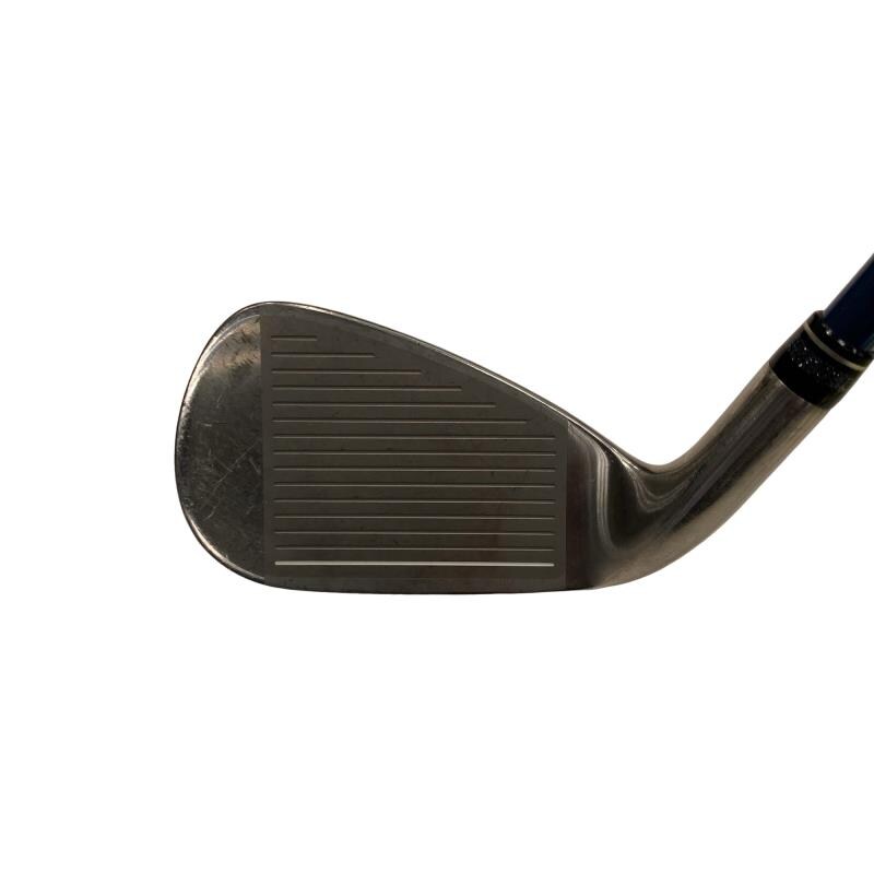 �w�w�h�n�i�Q�O�Q�O�j�@�W�r�i���{���F�W�{�Z�b�g�j