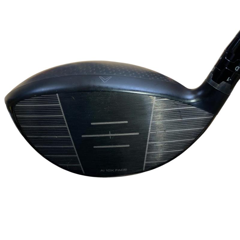 �d�k�x�s�d�@�w�@�P�O�D�T°