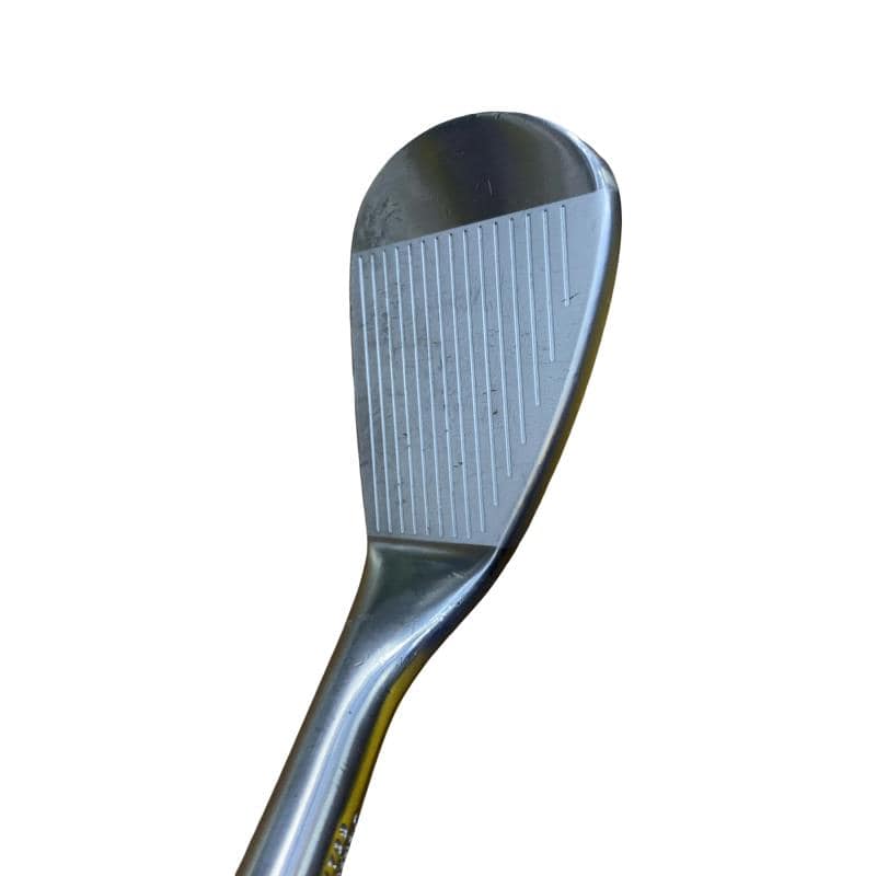 �a�q�h�c�f�d�r�s�n�m�d�@�a�q�l�Q�@�T�W°�^�P�Q°�`