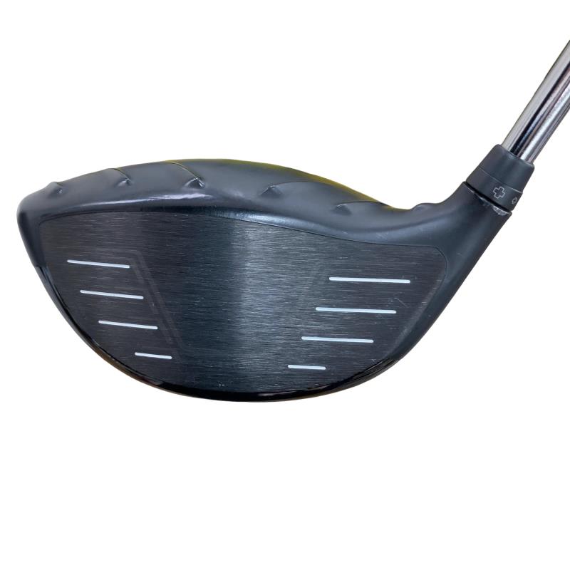 �f�S�S�O�@�l�`�w�@�P�O�D�T°