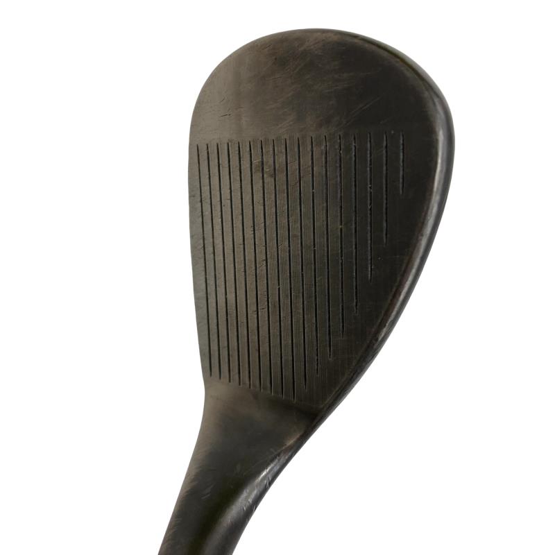 �u�n�j�d�x�@�r�o�h�m�@�l�h�k�k�d�c�@�r�l�X�@�W�F�b�g�u���b�N�@�T�W°�^�P�O°�r