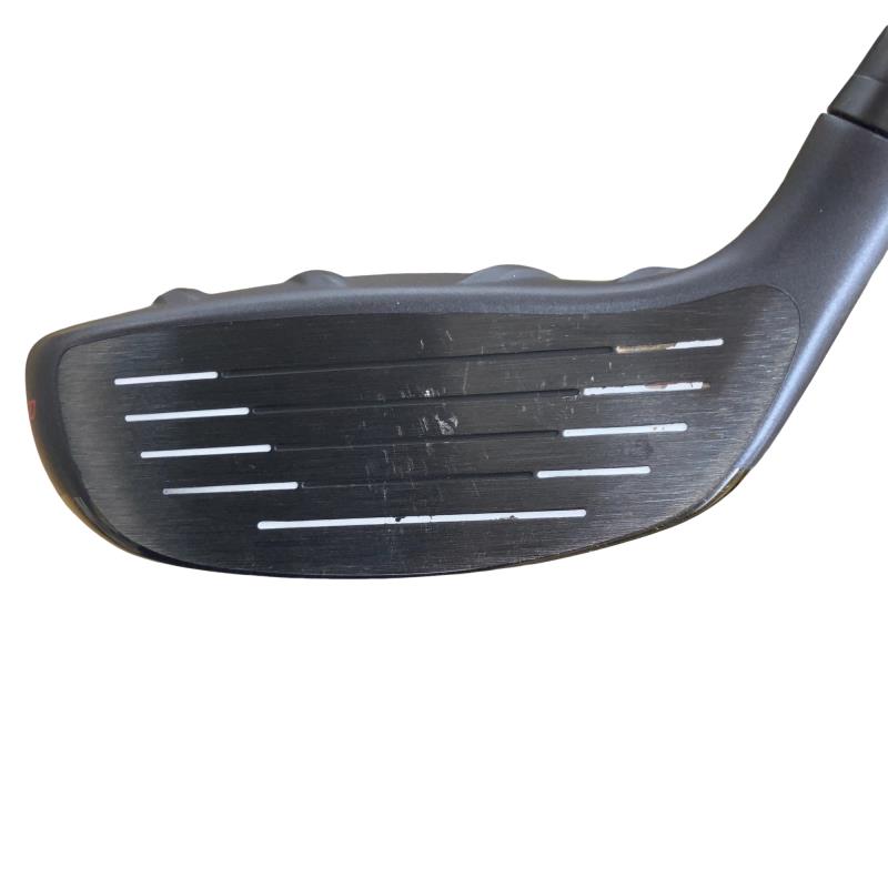 �f�S�P�O�@�T�v