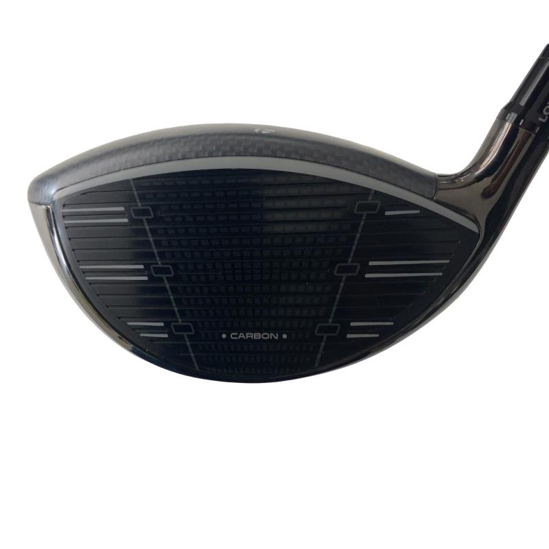 �p���R�T�@�l�`�w�@�P�O�D�T°