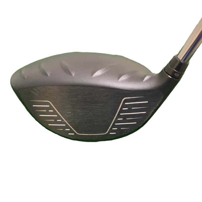 �f�S�P�O�@�o�k�t�r�@�@�X°