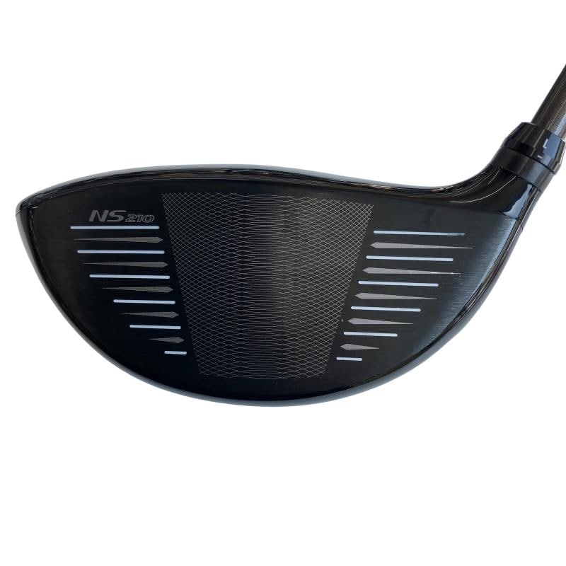 �m�d�w�f�d�m�@�m�r�Q�P�O�@�@�X�D�T°