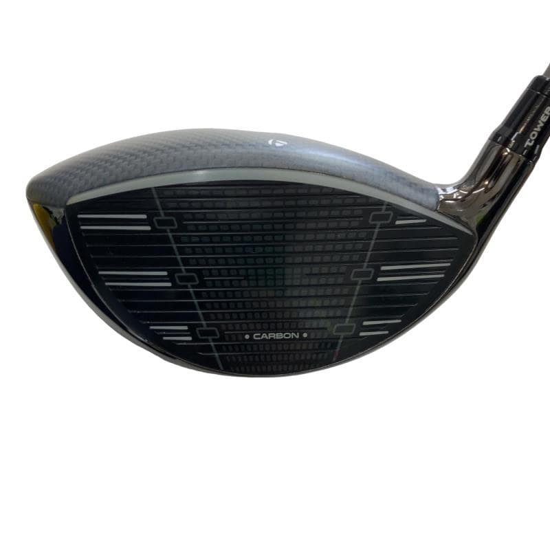 �p���R�T�@�l�`�w�@�k�h�s�d�@�P�O�D�T°