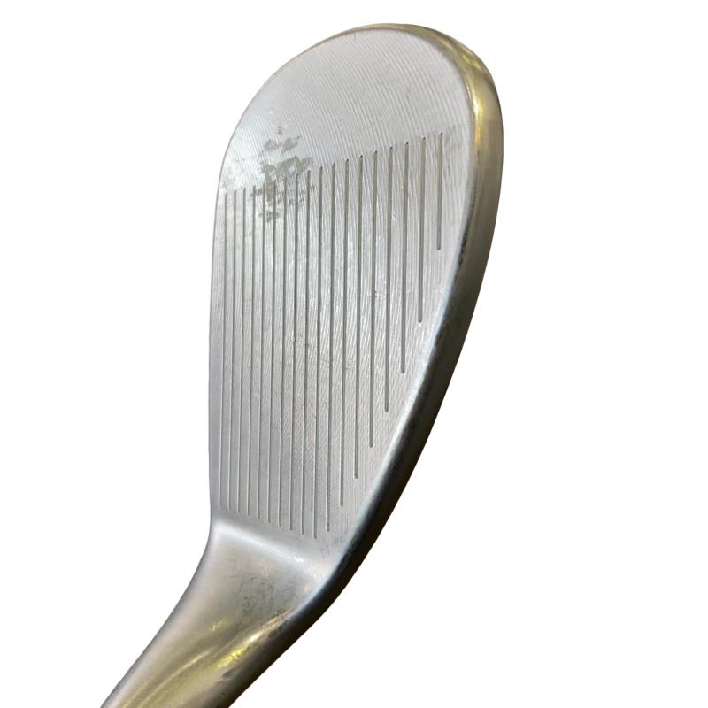 �b�����������������@�q�s�w�|�R�@�L���r�e�B�o�b�N�@�c�A�[�T�e���@�T�S°�^�P�P°