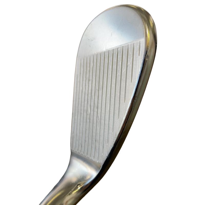 �l�`�b�j�@�c�`�c�c�x�@�S�@�N�������b�L�@�T�O°�^�P�Q°�v