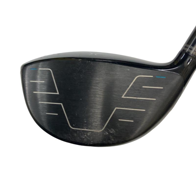 �c�`�m�f�`�m�@�V�@�l�e�@�P�O�D�T°