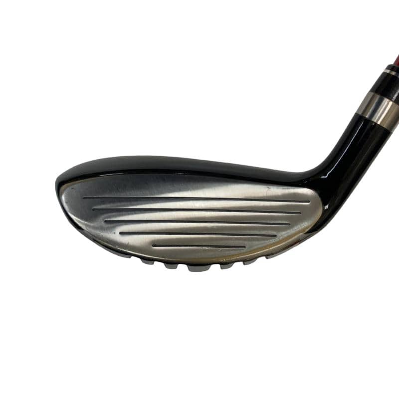 �b�h�s�`�s�h�n�m�@�c�g�|�t�@�t�P�P