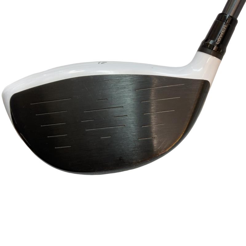 �l�Q�i�Q�O�P�V�j�@�P�O�D�T°�@�t�r�`