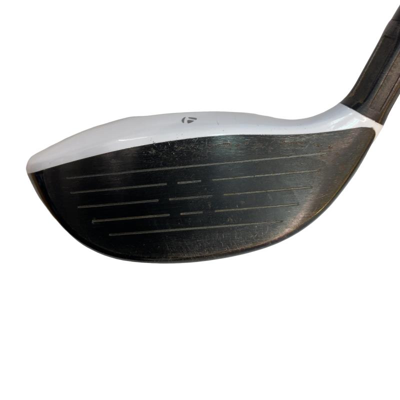 �l�Q�i�Q�O�P�V�j�@�R�v�@�t�r�`