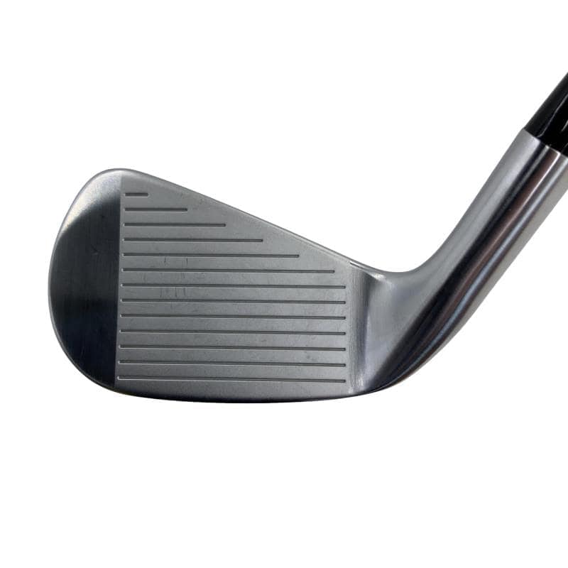 �s���������������@�s�P�T�O�i�Q�O�Q�R�j�@�U�r�i���{���F�U�{�Z�b�g�j