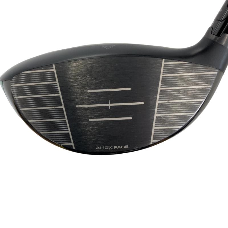 �d�k�x�s�d�@�l�h�m�h�@�c�q�h�u�d�q�@�P�R�D�T°